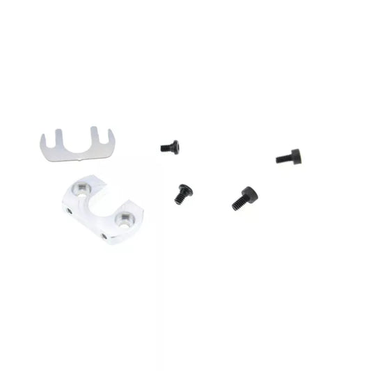 RevoSlot RS207 - Aluminium Motor Holder + Screws