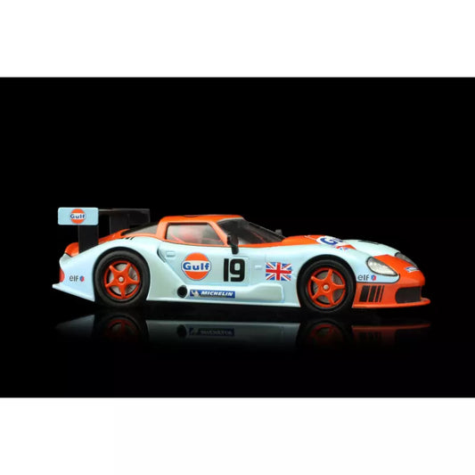 RevoSlot RS0070 - Marcos LM600 - Gulf #18