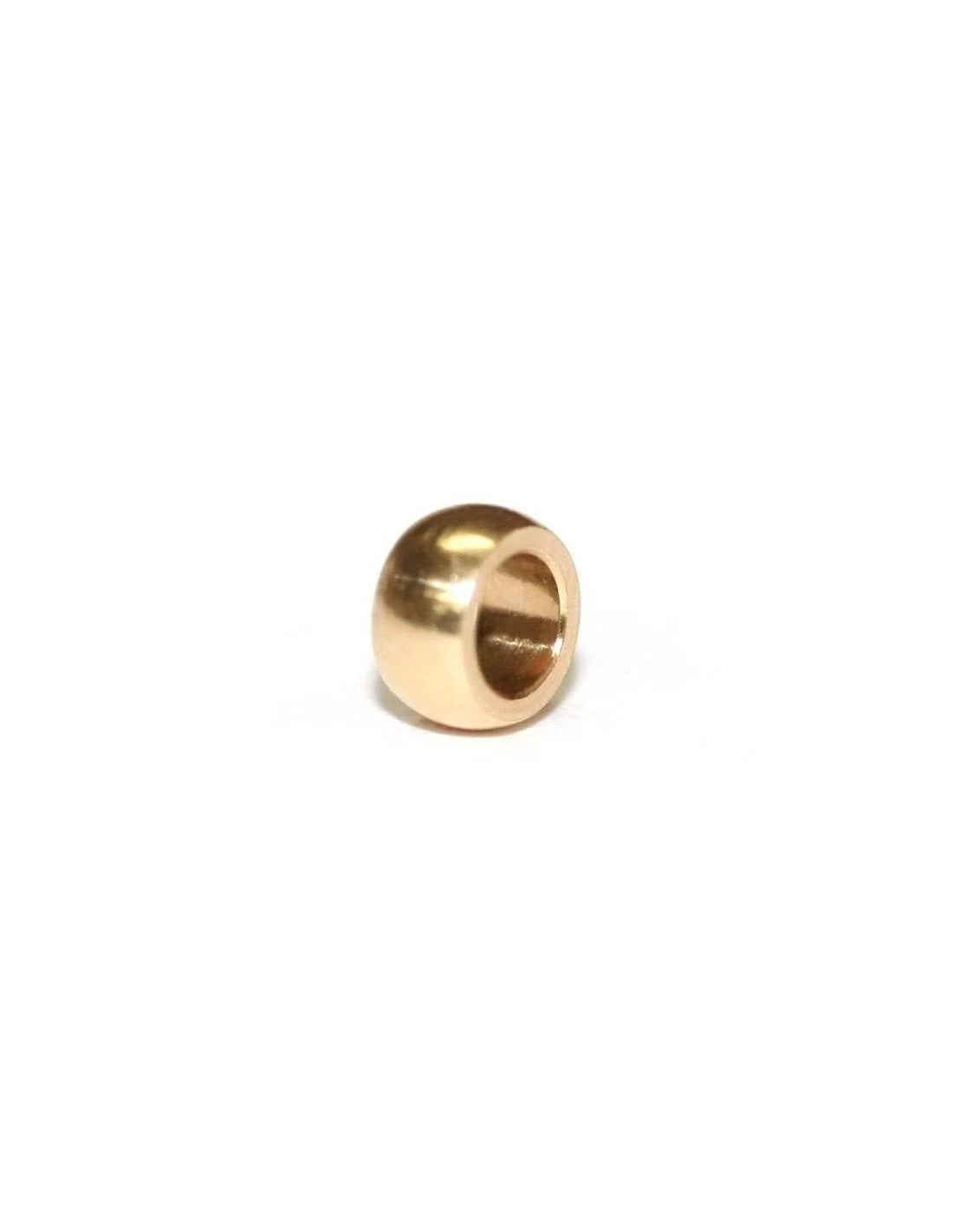 Sloting Plus SP053025 Spherical Self-Aligning Bushings for Slot.it Black Arrow (Pack of 6)