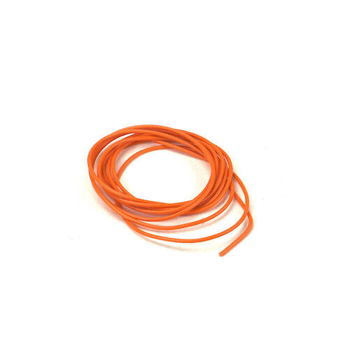 Sideways SWCA/01 - 1m Silicone Cable Ultra flex - 0.9mm