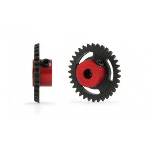 RevoSlot S-491 - 33T AW Spur Gear