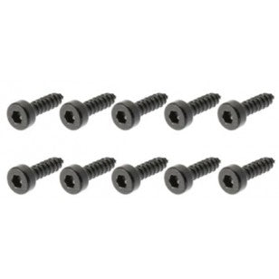 Scaleauto SC-8120 - Body Fixing Screws