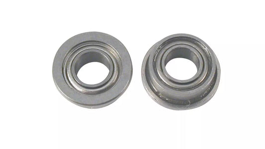 Scaleauto SC-1331 - Steel Ball Bearing 6mm