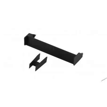 Scaleauto SC-3630A8 - Flexible Rear Wing - for 1/32 Radical SR9 LMP