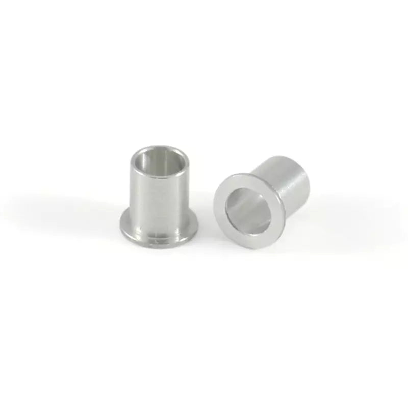 Scaleauto SC-8149 - Guide Post for 1/32 Guide Assembly on Metal Chassis