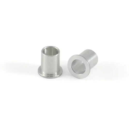 Scaleauto SC-8149 - Guide Post for 1/32 Guide Assembly on Metal Chassis