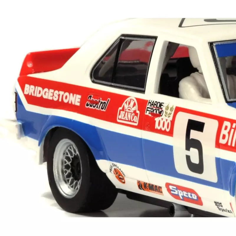 Scalextric C3214 - Holden L34 Torana 1974 Bathurst Winner Brock/Sampson