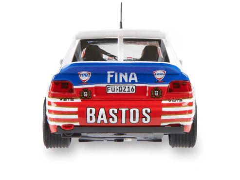 SCX U10547 - Ford Escort Cosworth - Ypres 1995 #11