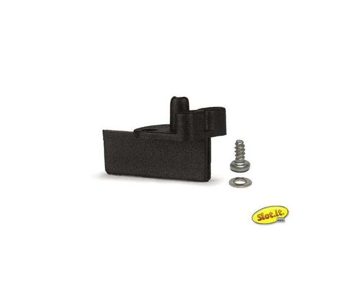 Slot.it CH07 - HRS pickup guide for wooden track