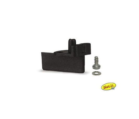 Slot.it CH07 - HRS pickup guide for wooden track