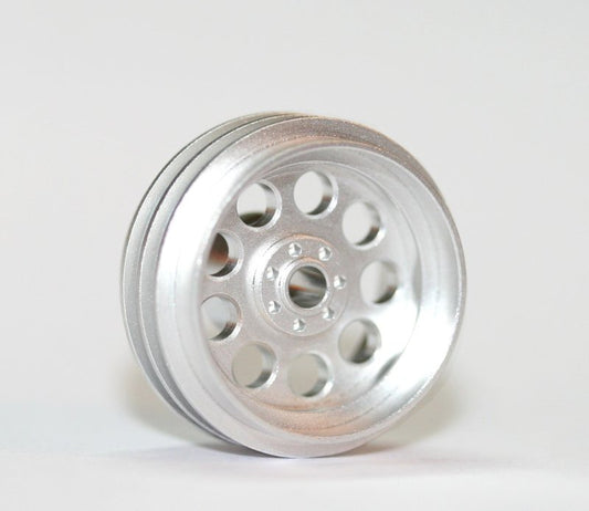 Sloting Plus SP027003 - Touareg Wheel 19.3 x 10mm