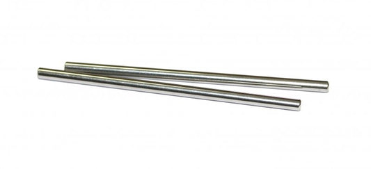 Sloting Plus SP041065 - Axles 3/32 (65mm)