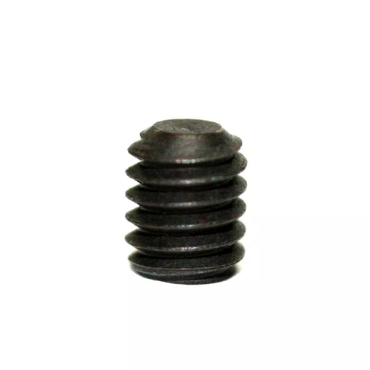 Sloting Plus SP152302 - Grub Screws (M2 x 3mm)
