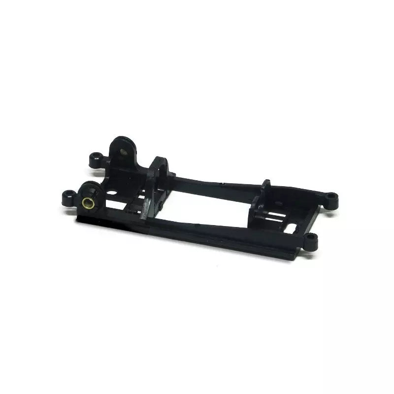 Slot.it CH13c - Inline Reverse - 0.0mm Offset