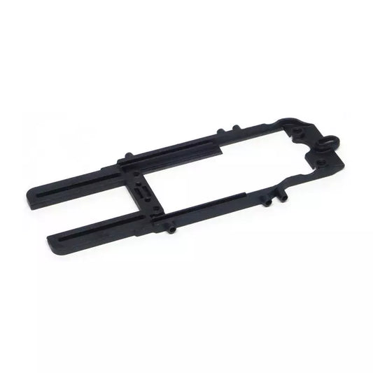 Slot.it CH37 - HRS/2 Chassis - Main Inline