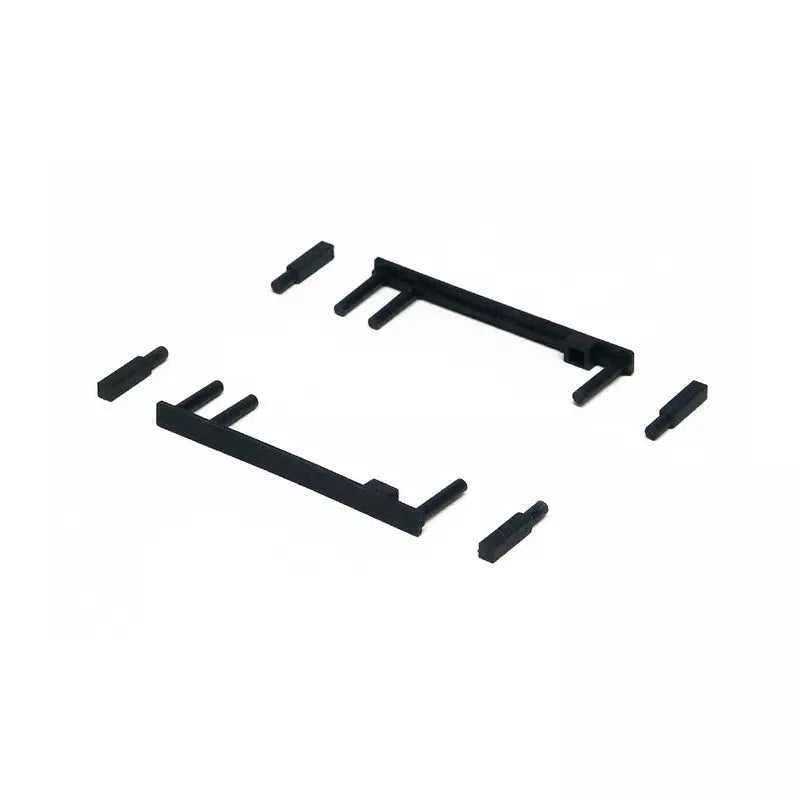 Slot.it CH42 - HRS2 Body to chassis adaptor