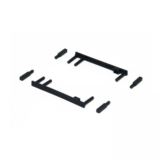 Slot.it CH42 - HRS2 Body to chassis adaptor