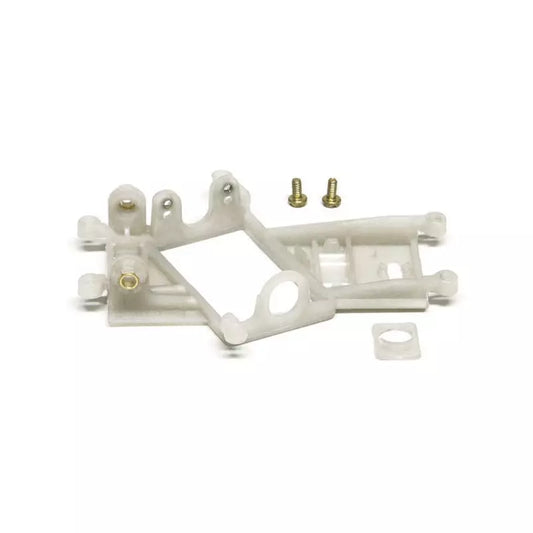 Slot.it CH82 - Anglewinder EVO 6 1.0mm offset HARD