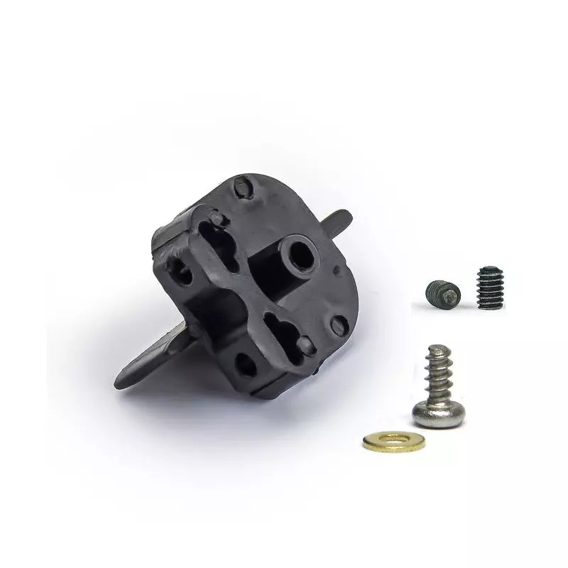 Slot.it CH85D - advanced blade screw guide - wide spacing