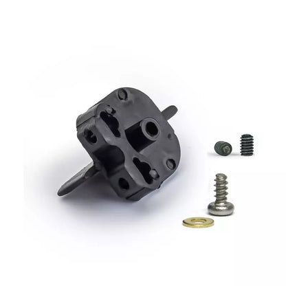 Slot.it CH85D - advanced blade screw guide - wide spacing