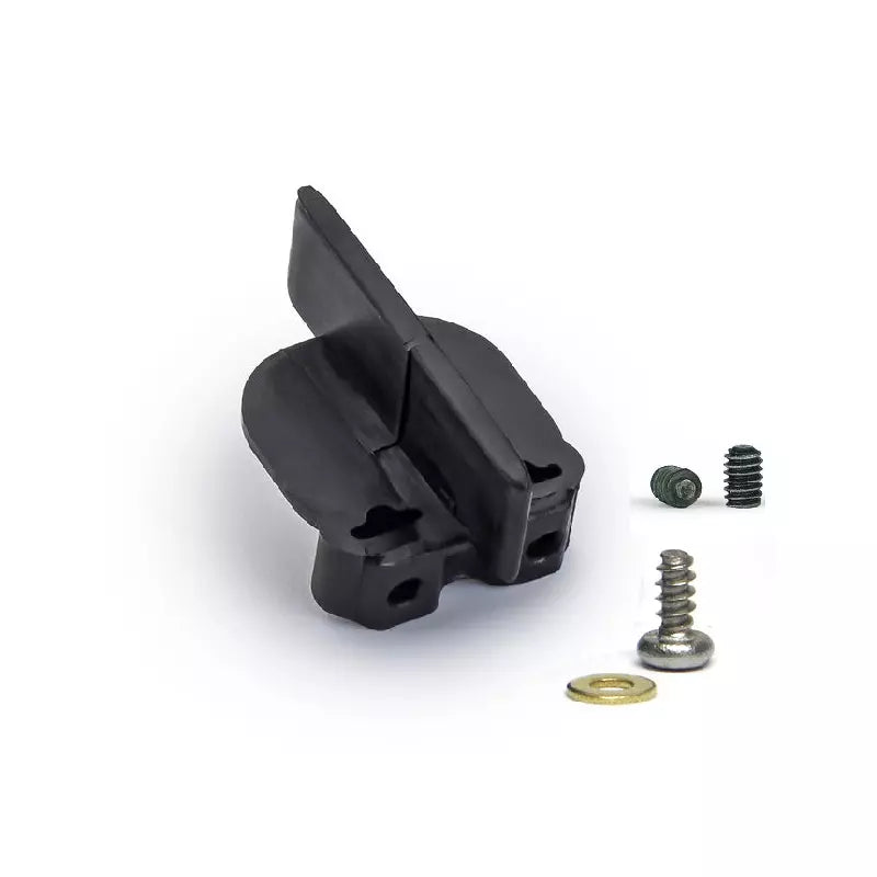 Slot.it CH85D - advanced blade screw guide - wide spacing