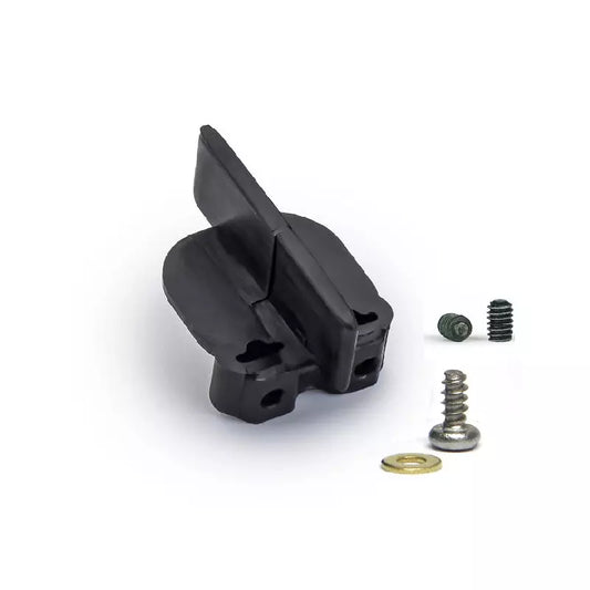 Slot.it CH85D - advanced blade screw guide - wide spacing
