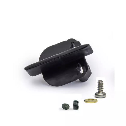 Slot.it CH85D - advanced blade screw guide - wide spacing