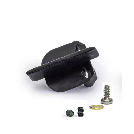 Slot.it CH85D - advanced blade screw guide - wide spacing