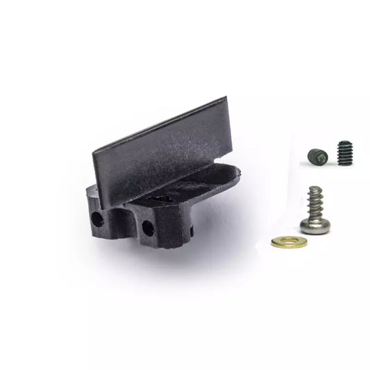 Slot.it CH85D - advanced blade screw guide - wide spacing - revision 2