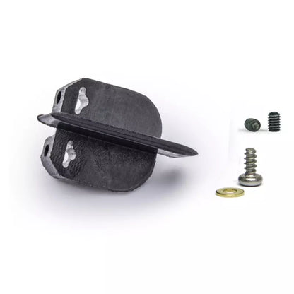 Slot.it CH85D - advanced blade screw guide - wide spacing - revision 2
