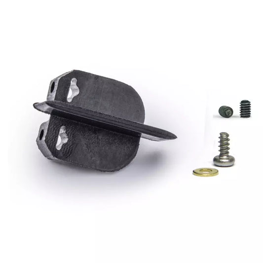 Slot.it CH85D - advanced blade screw guide - wide spacing - revision 2