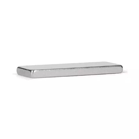 Slot.it CN01 - Scalextric neodimium magnet