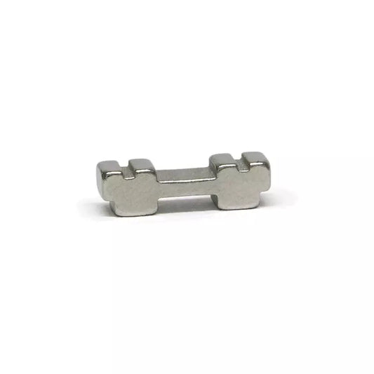 Slot.it CN06 - Neodimium Standard Magnet