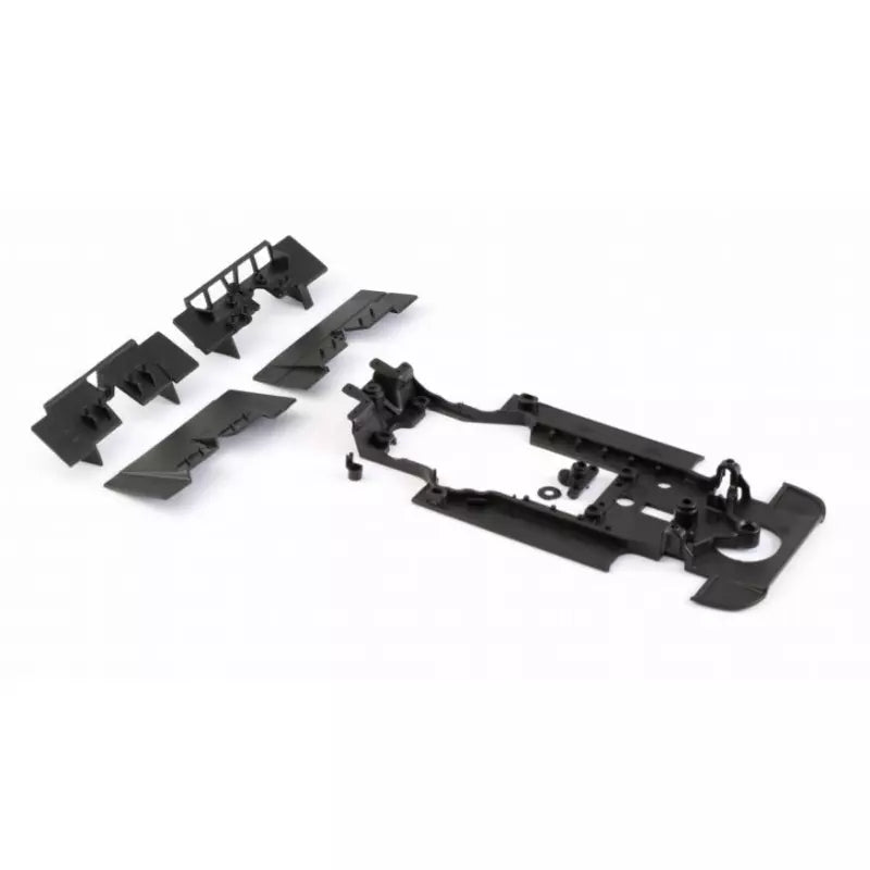 Slot.it CS03T-60C - Porsche 962 EVO6 Chassis