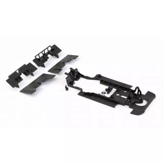 Slot.it CS03T-60C - Porsche 962 EVO6 Chassis