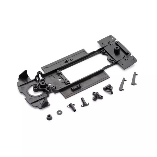 Slot.it CS36T-60 - Opel Calibra V6 chassis