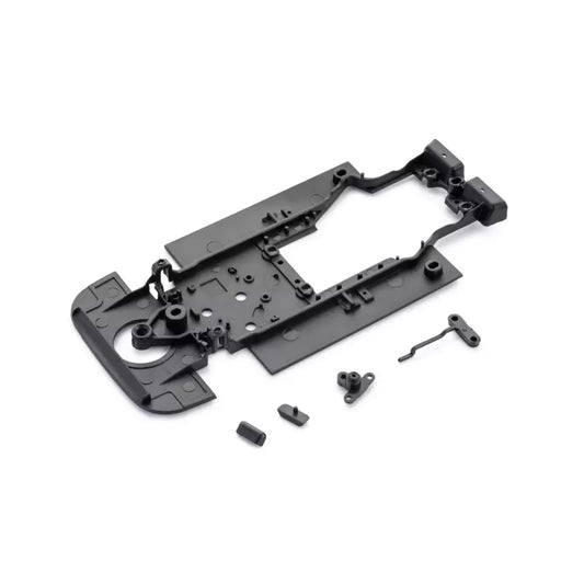 Slot.it CS42T-60 - Jaguar XJR10 chassis