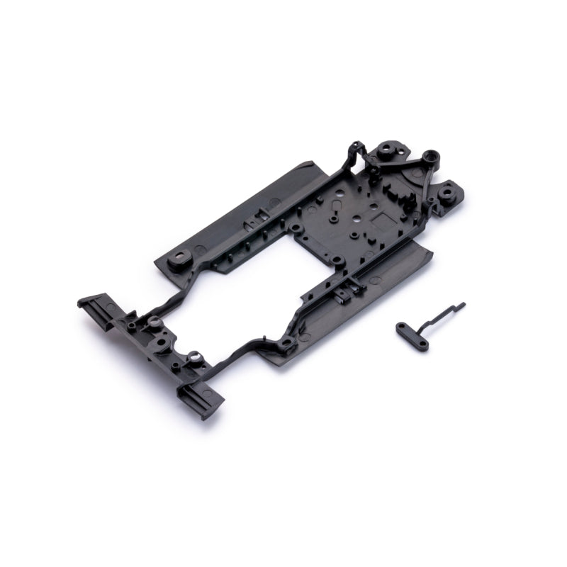 Slot.it CS55T-60 - Oreca 07 chassis