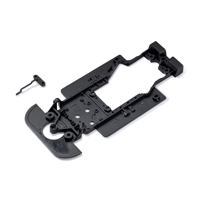 Slot.it CS60T-60 - Mazda 767B chassis