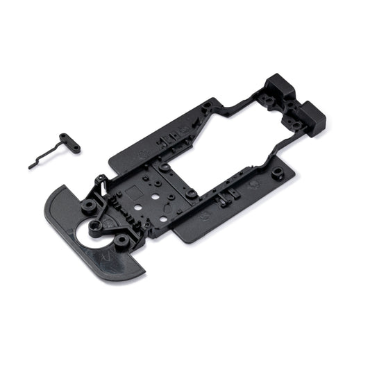 Slot.it CS60T-60 - Mazda 767B chassis