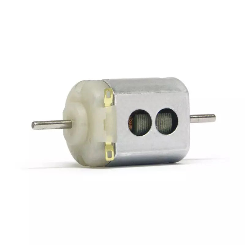 Slot.it MX12 - V12/3 19500 RPM 130g*cm