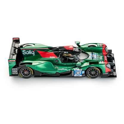 Slot.it CA55C - Oreca 07 - winner LMP2 24hr Le Mans 2022 #38