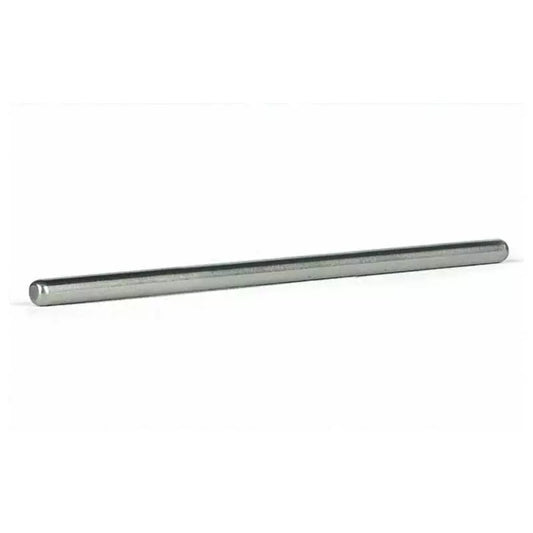 Slot.it PA01-54 - Axle 54mm 3/32'' 2.38mm