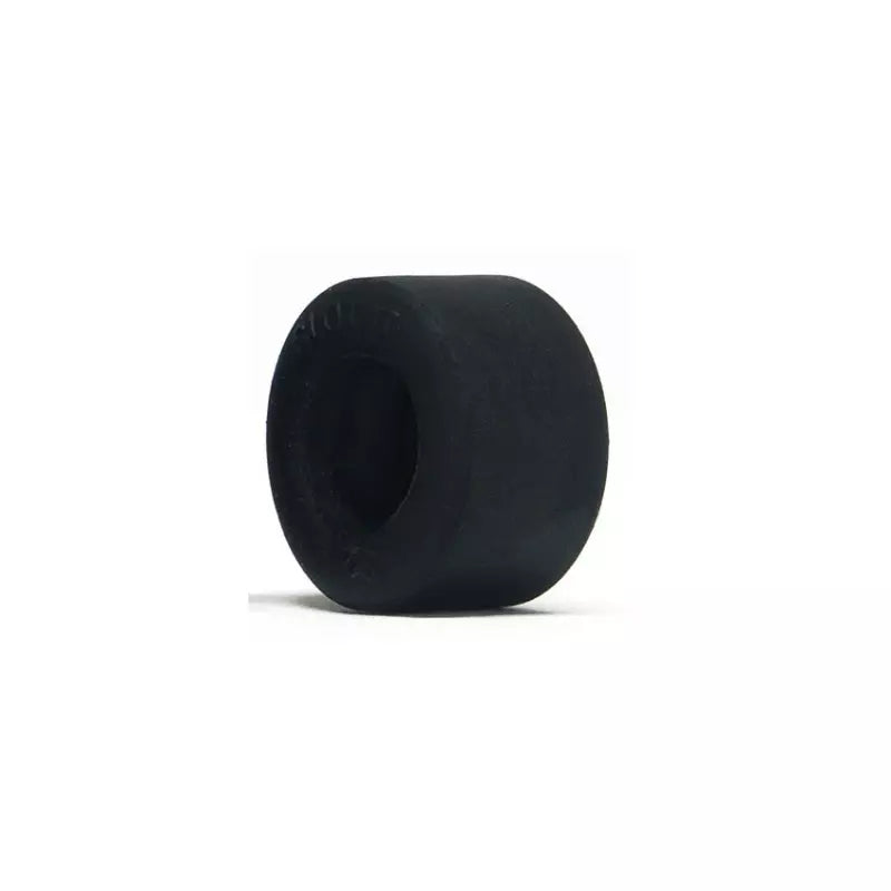 Slot.it PT29 - F22 F1 Racing Tyres 20 x 12mm