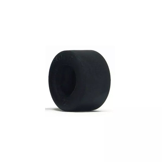 Slot.it PT29 - F22 F1 Racing Tyres 20 x 12mm