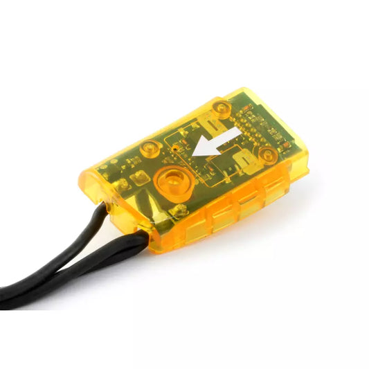 Slot.it SCP201g - Controller Cartridge (+) Positive High 20A