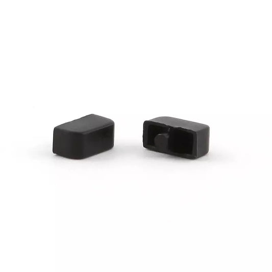 Slot.it SP07 - Spacer for Step 3 Chassis