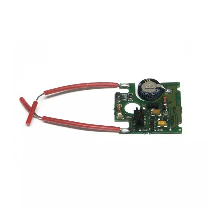 Slot.it SP10 - Lighting Kit Base Module
