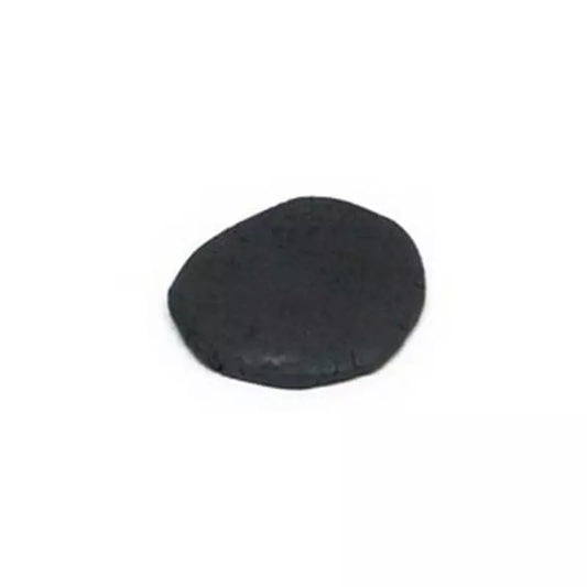 Slot.it SP25 - Tungsten Ballast 10 grams Putty (lead free)