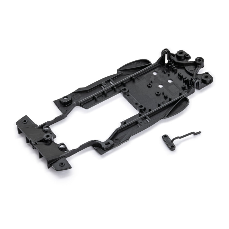 Slot.it CS63T-60 - Toyota GR010 chassis